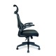 Canis High Back Mesh Office Chair